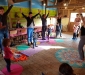 Yoga workshop2